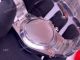 Best Noob Rolex Daytona Pink Dial Stainless Steel Watch 4130 Replica (7)_th.jpg